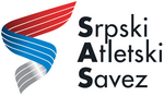 Srpski Atletski Savez