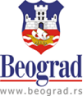 Grad Beograd