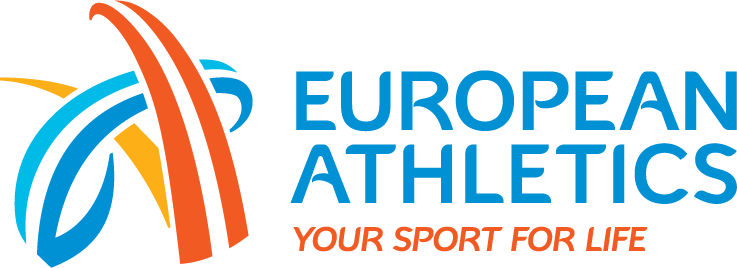 European Athletics
